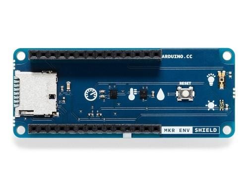 Arduino MKR ENV Shield [discontinued] - Image 4