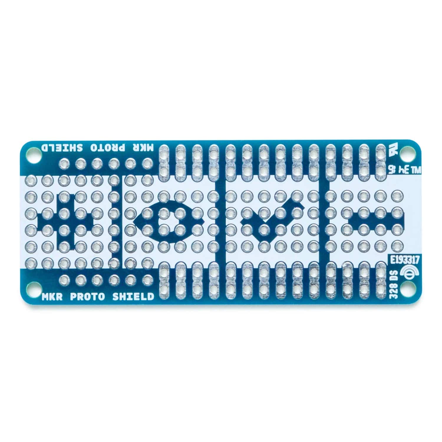 Arduino MKR Proto Shield - Image 2