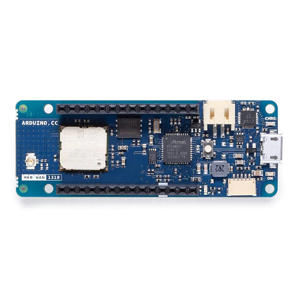 Arduino MKR WAN 1310 (without antenna) - Image 2