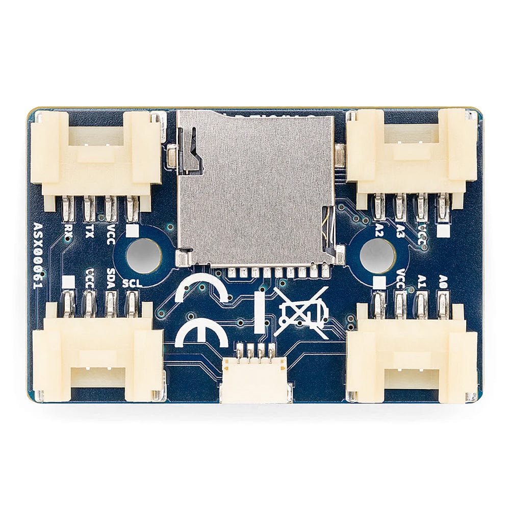 Arduino Nano Connector Carrier - Image 3