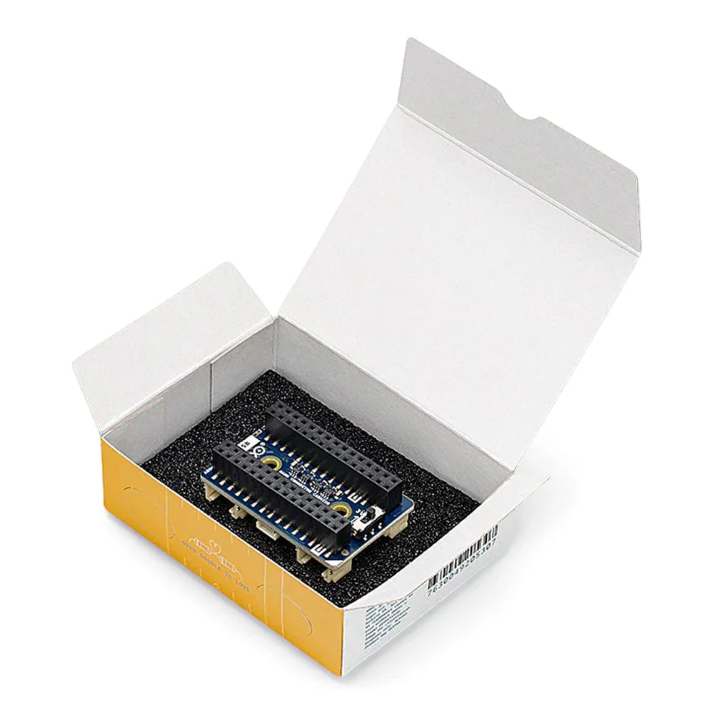 Arduino Nano Connector Carrier - Image 4