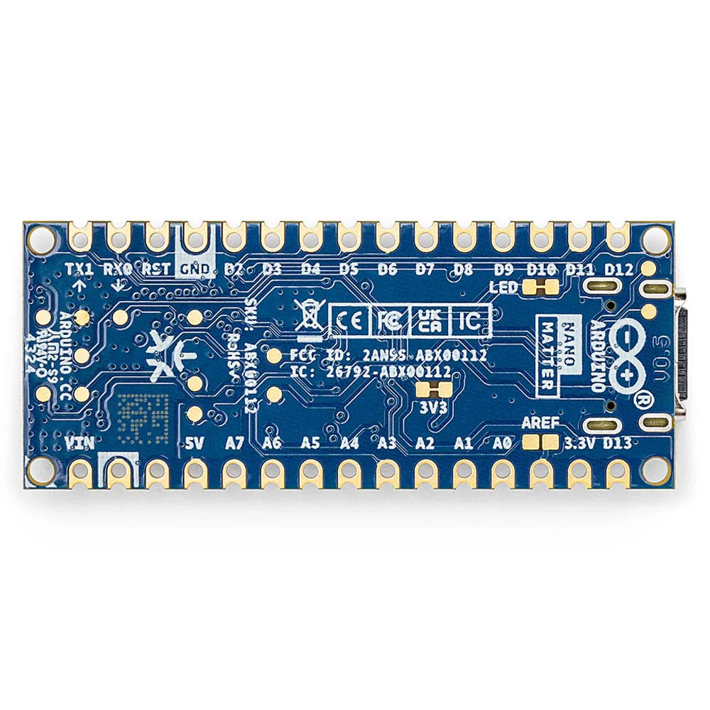 Arduino Nano Matter - Image 3