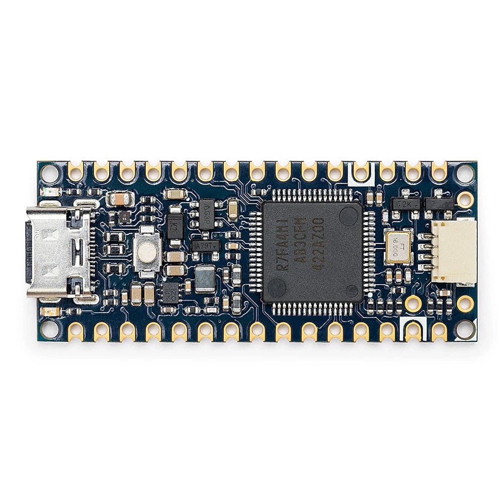 Arduino Nano R4 - Image 3