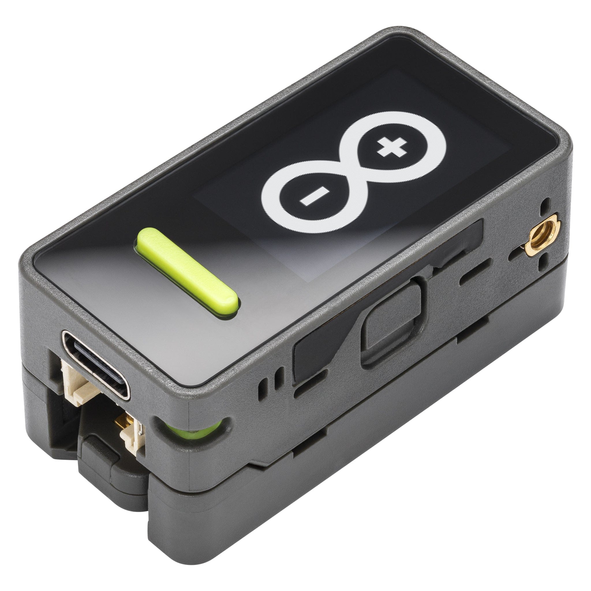 Arduino Nesso N1