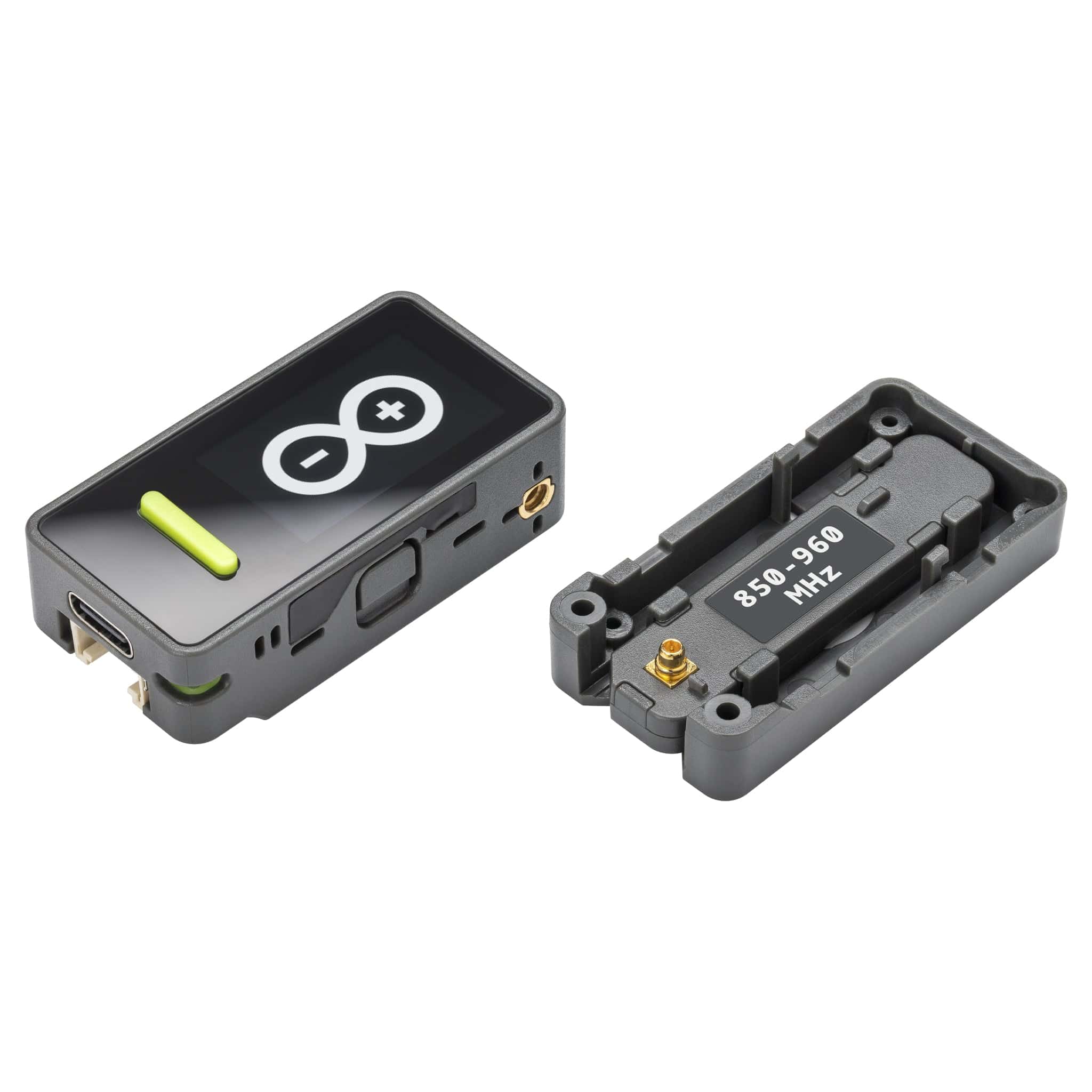 Arduino Nesso N1 - Image 3