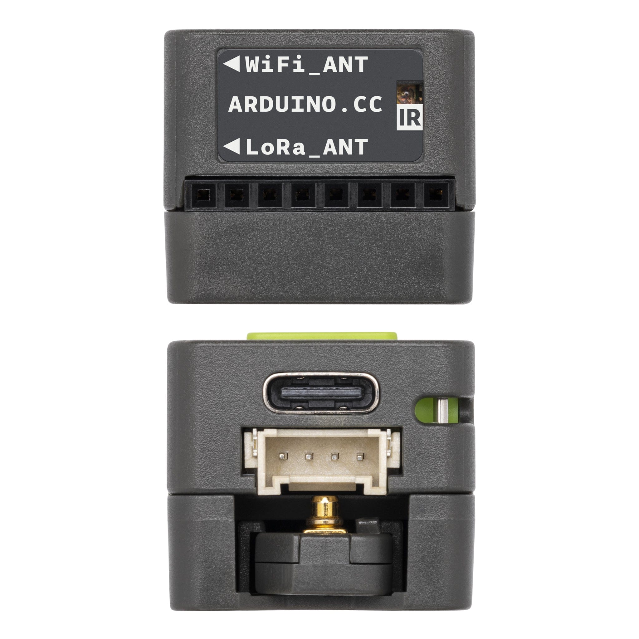 Arduino Nesso N1 - Image 5