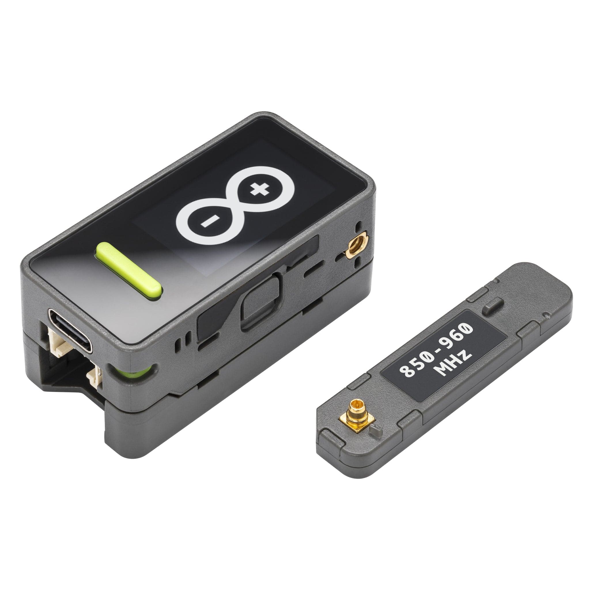 Arduino Nesso N1 - Image 8
