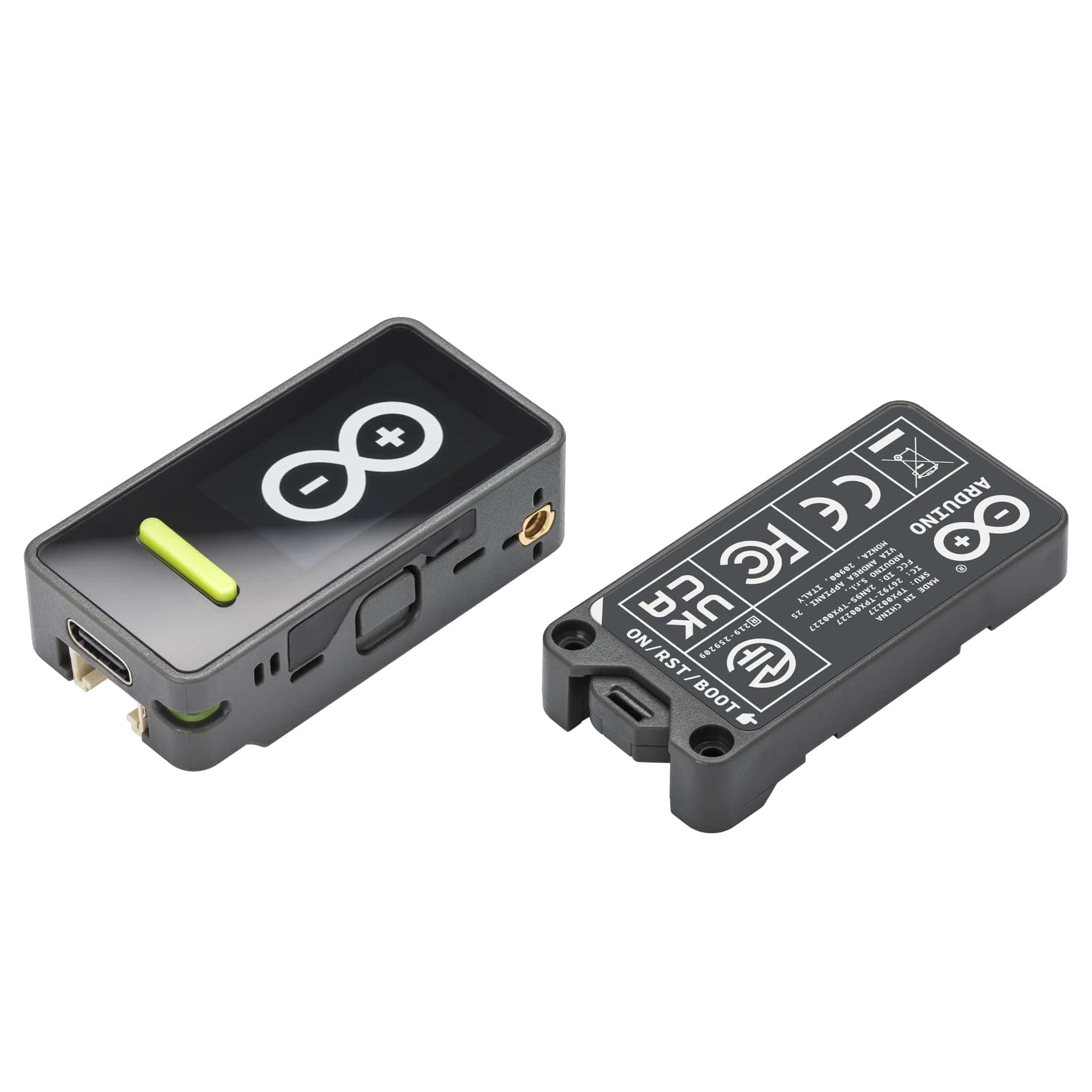 Arduino Nesso N1 - Image 9