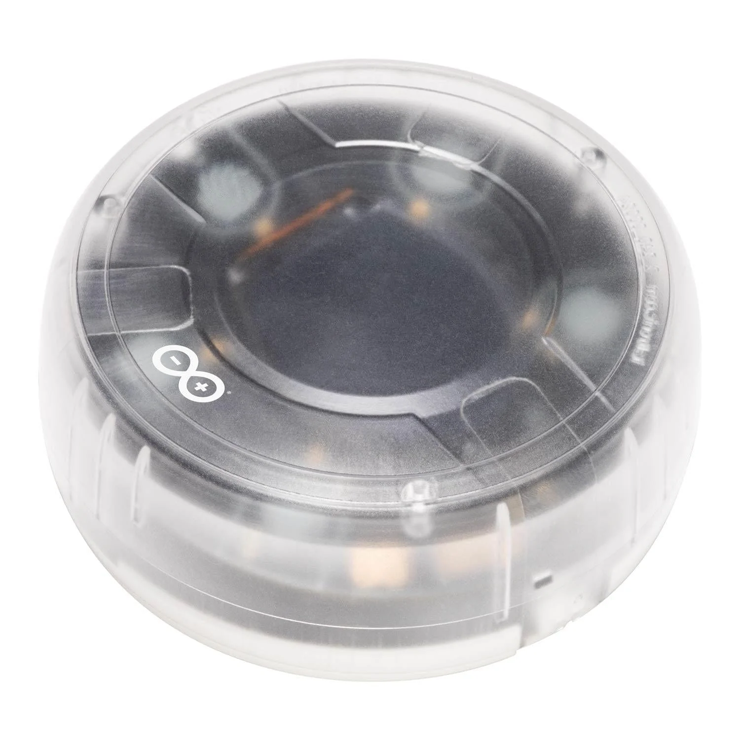 Arduino Oplà IOT Kit [Discontinued] - Image 2