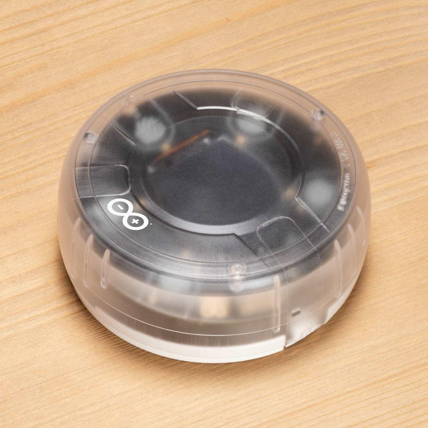 Arduino Oplà IOT Kit [Discontinued] - Image 6