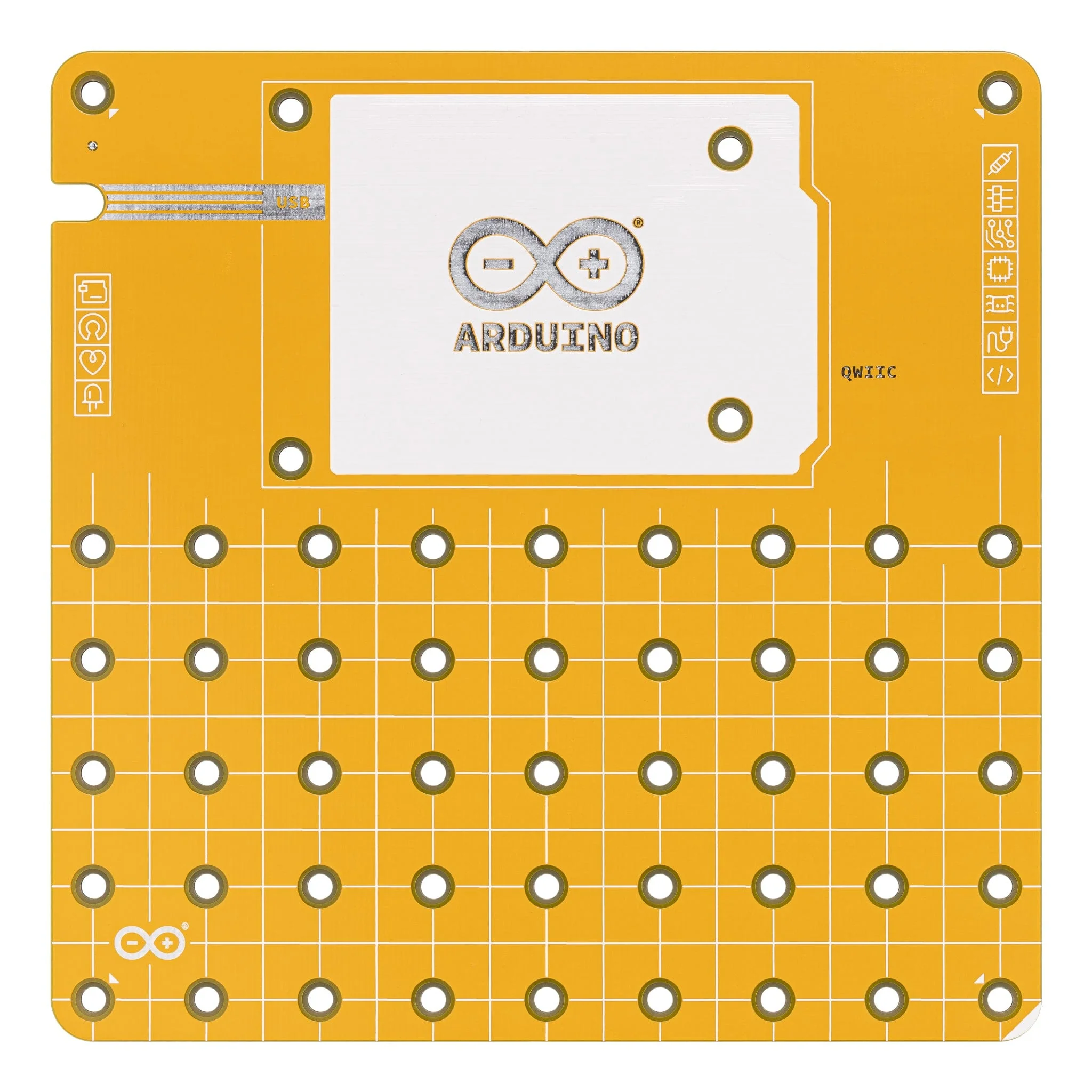 Arduino Plug and Make Kit - Image 7