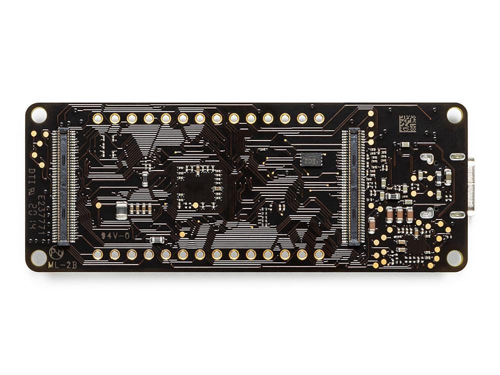 Arduino Portenta H7 [Discontinued] - Image 4