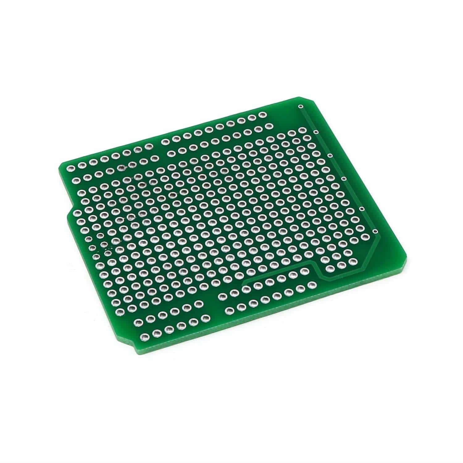 Proto Shield for Arduino Uno - Image 3