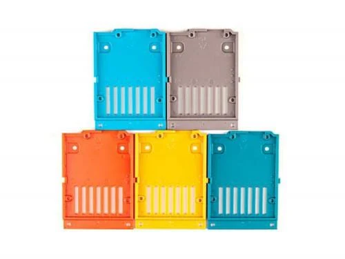 Arduino UNO Holder 5-Pack [discontinued] - Image 2
