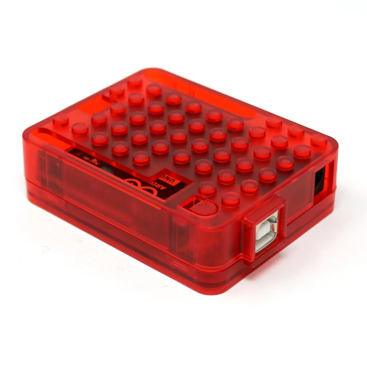 Arduino UNO Blox Case - Image 10