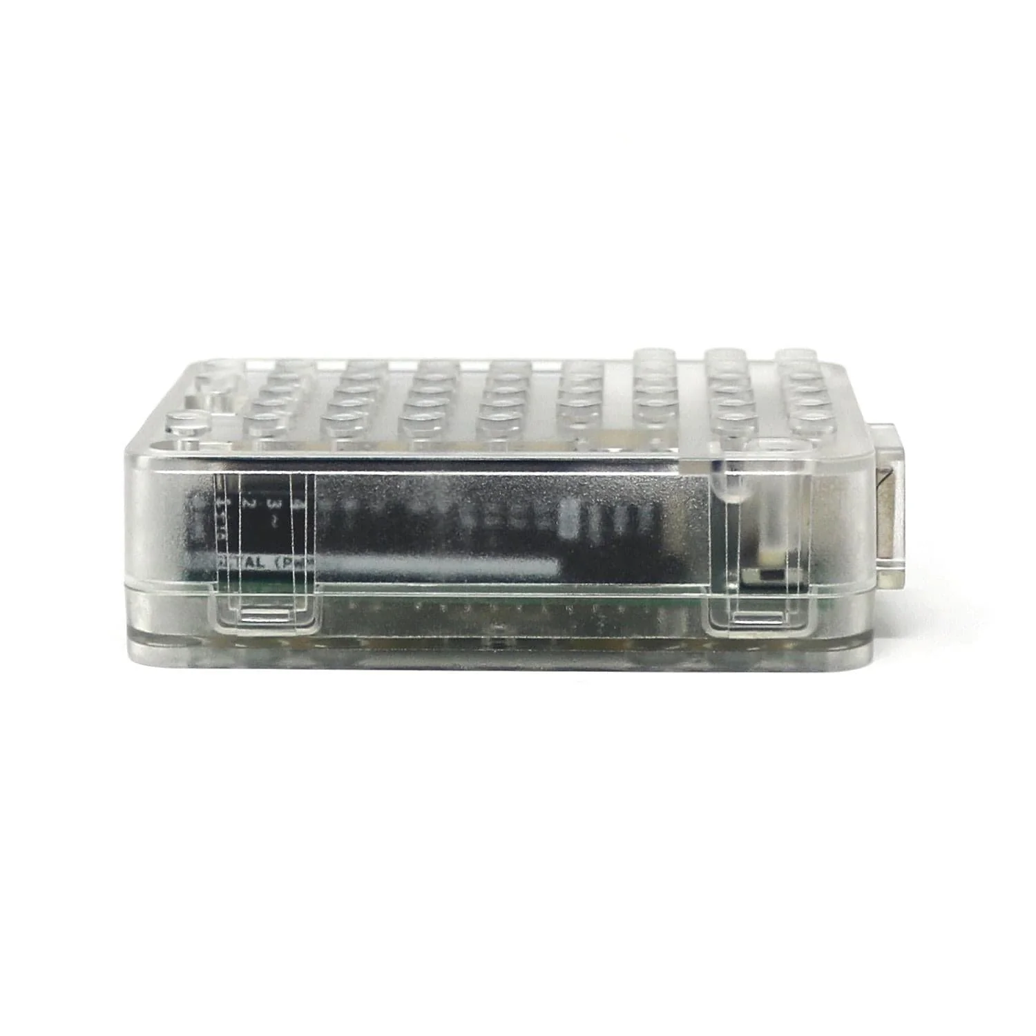 Arduino UNO Blox Case - Image 4