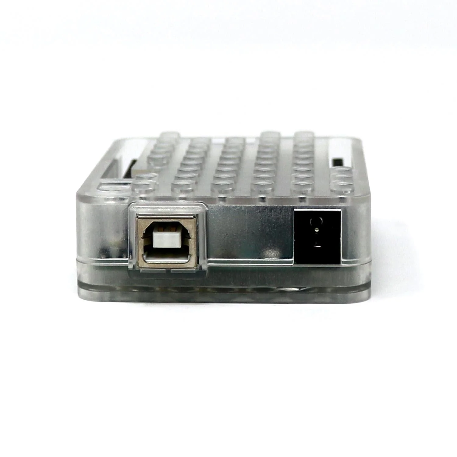 Arduino UNO Blox Case - Image 5