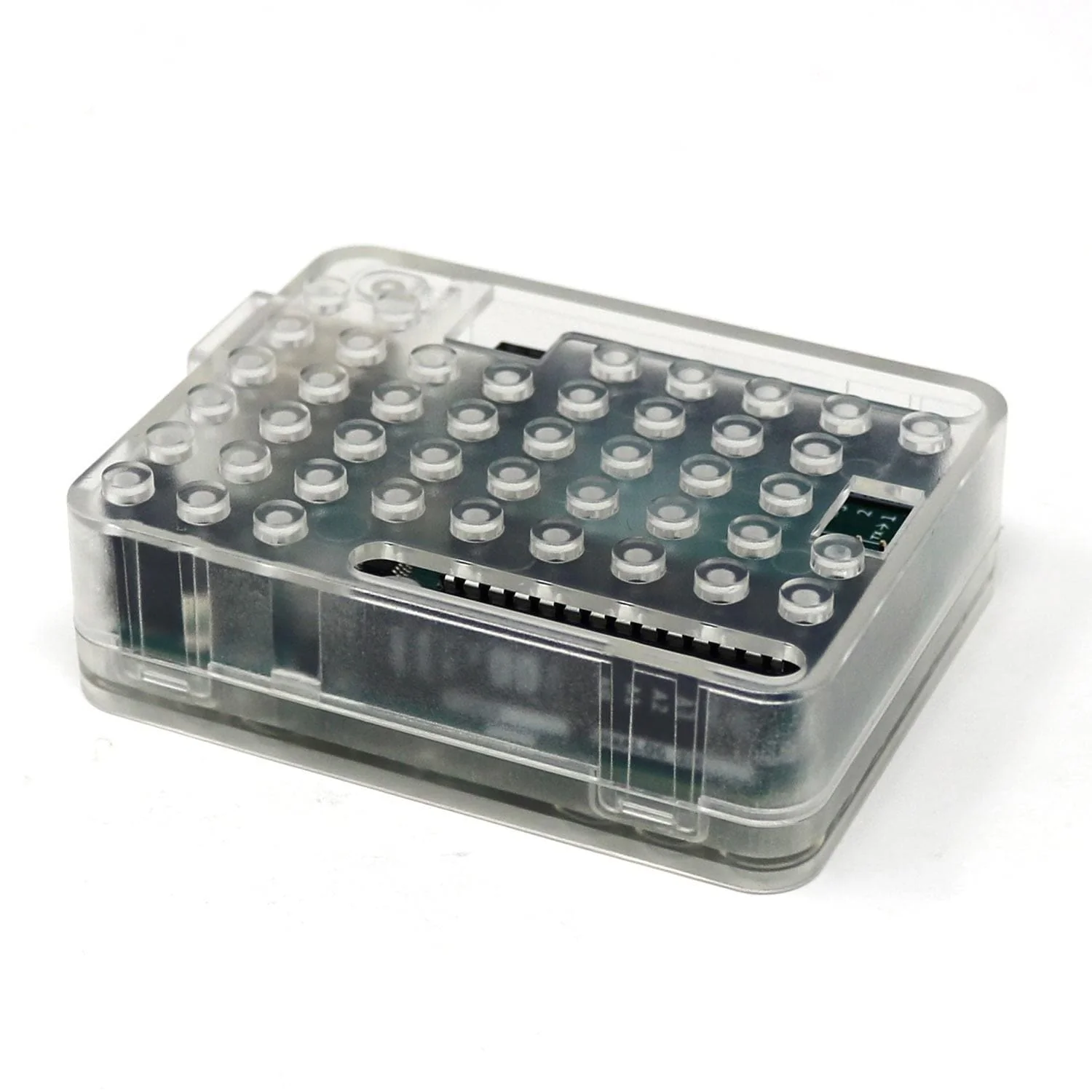 Arduino UNO Blox Case - Image 6