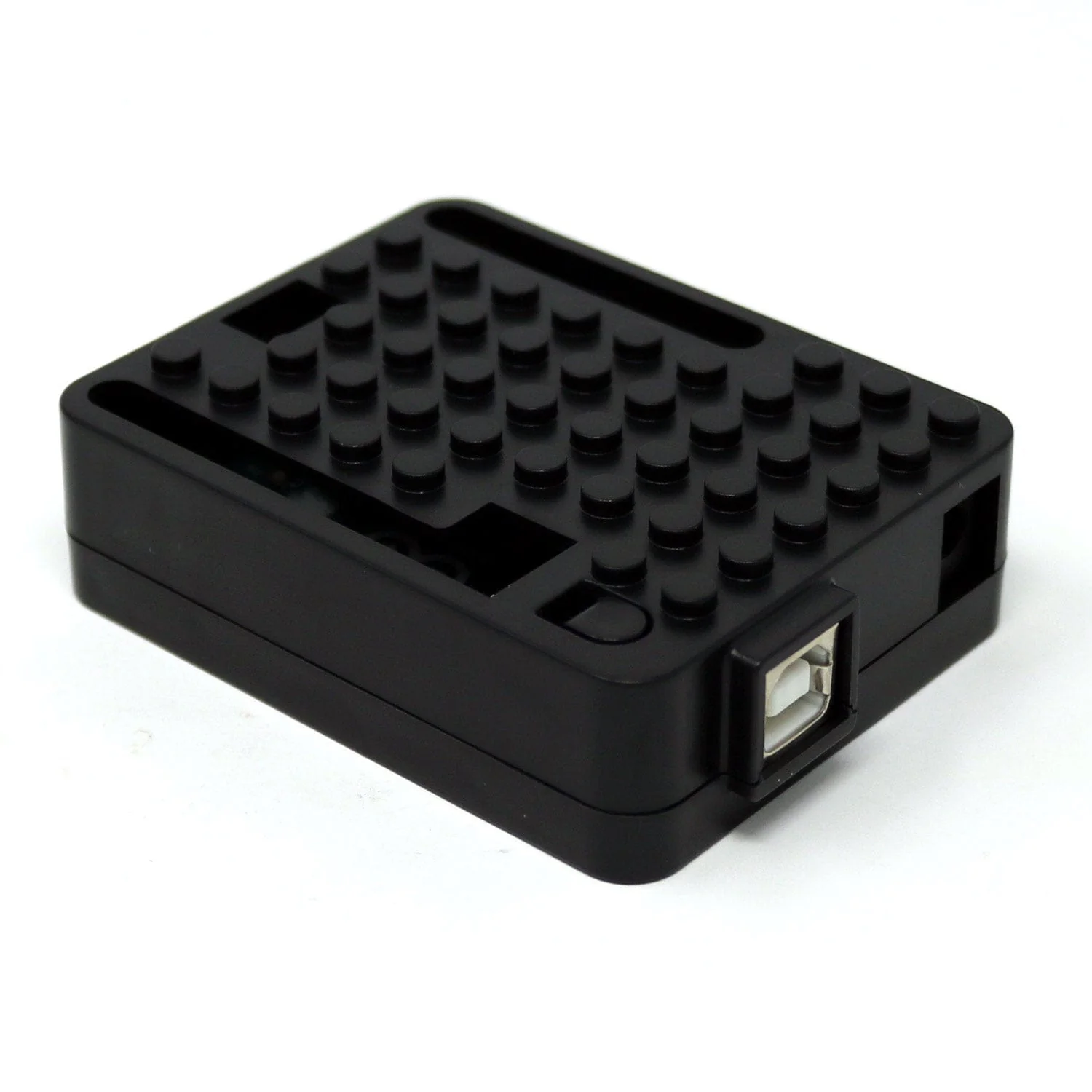 Arduino UNO Blox Case - Image 7