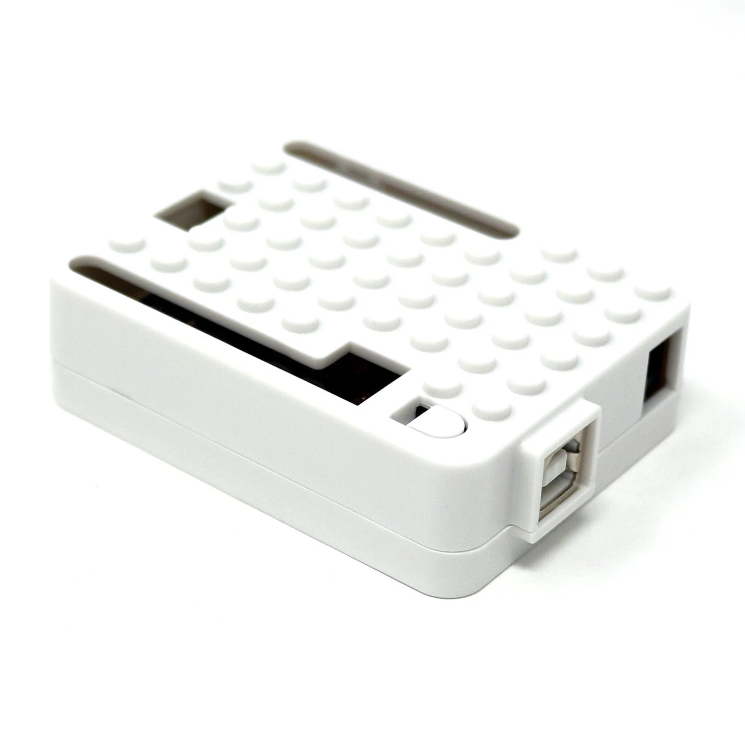 Arduino UNO Blox Case - Image 8