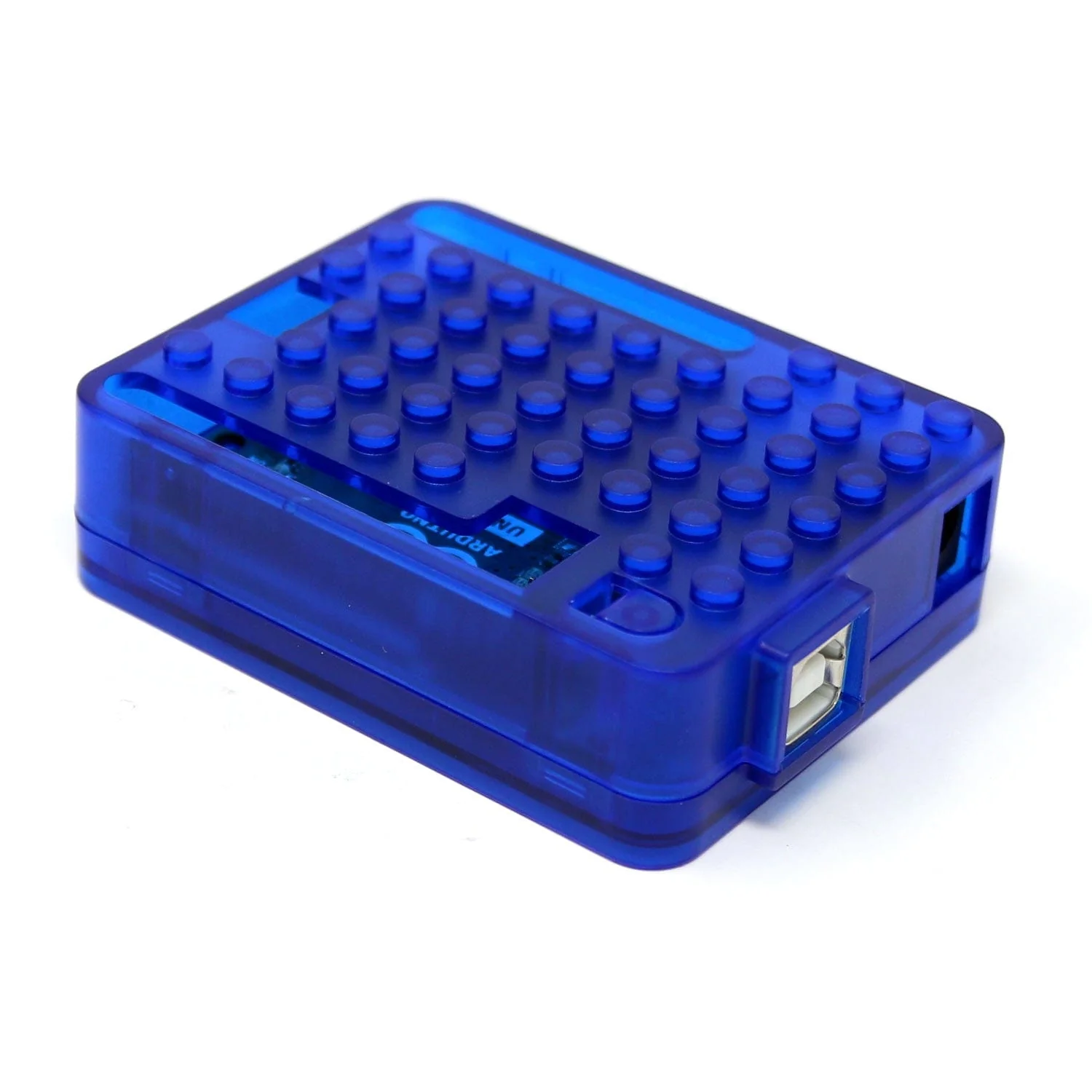 Arduino UNO Blox Case - Image 9