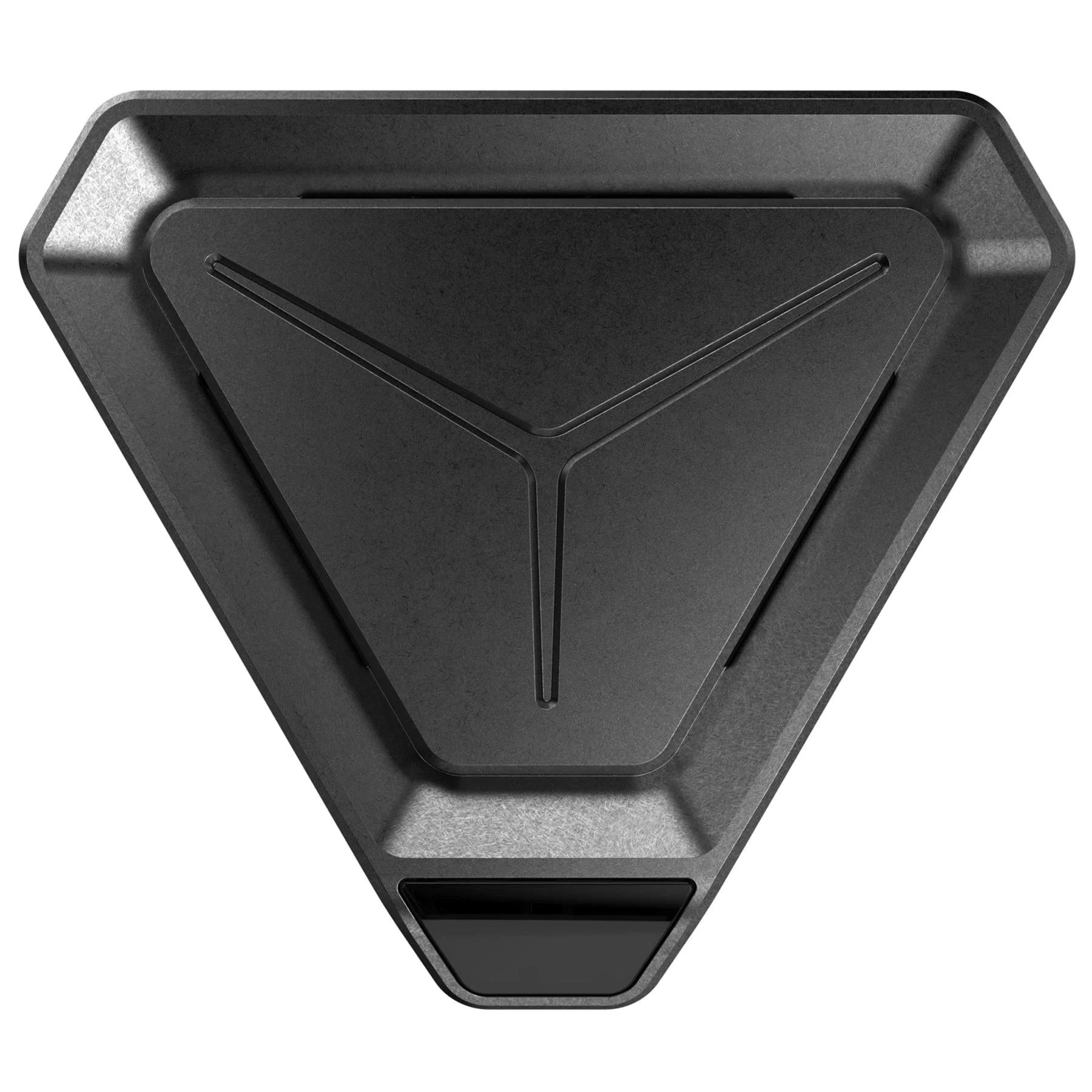 Argon EON - NAS Enclosure for Raspberry Pi 4 - Image 4