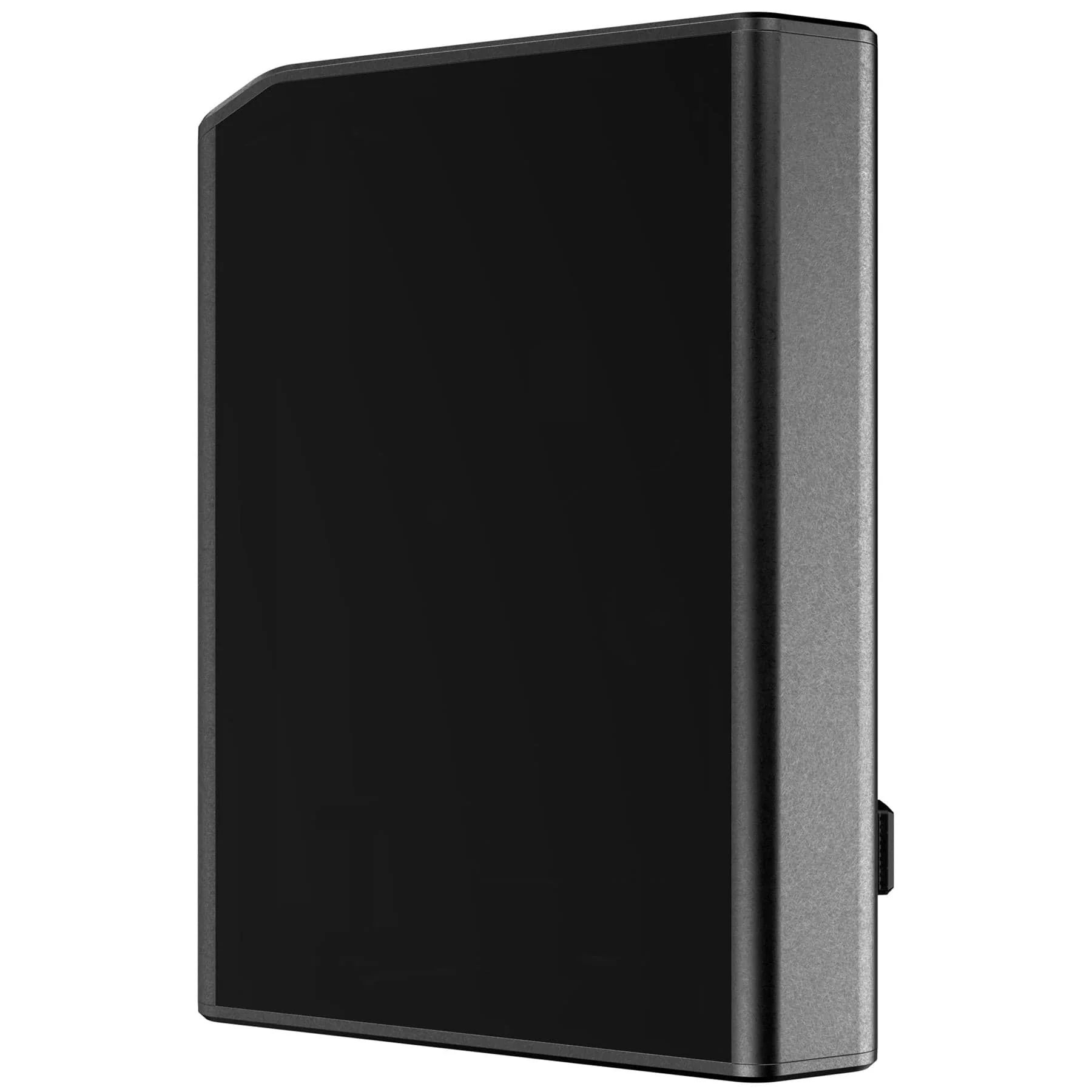 Argon EON - NAS Enclosure for Raspberry Pi 4 - Image 7