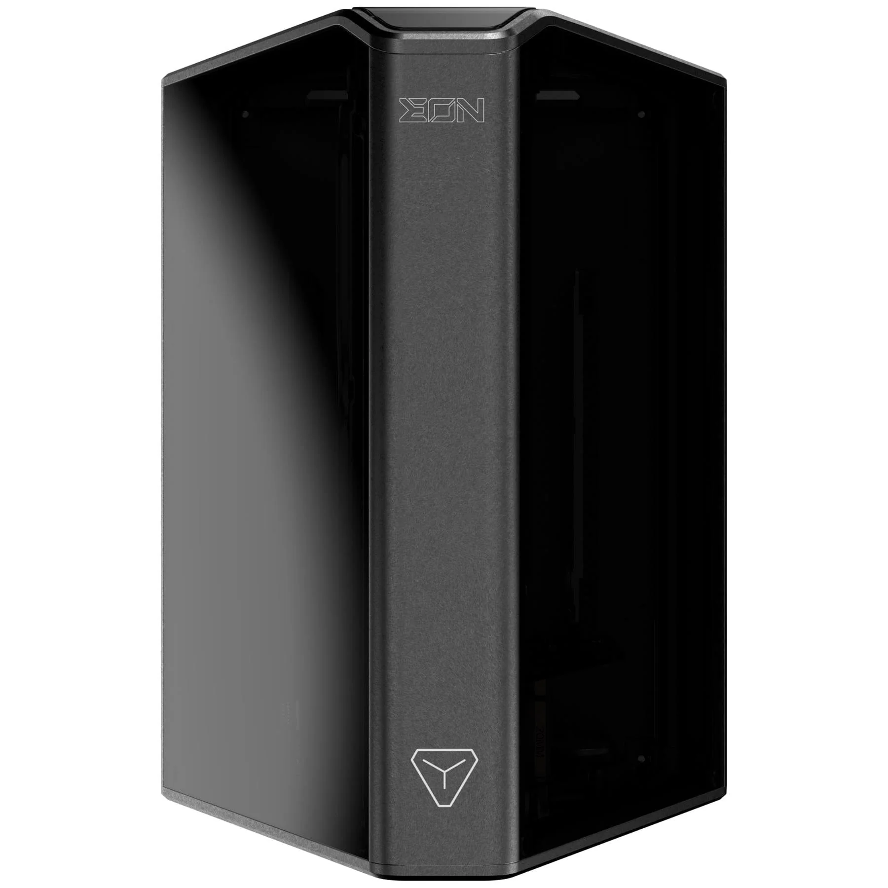 Argon EON - NAS Enclosure for Raspberry Pi 4 - Image 9