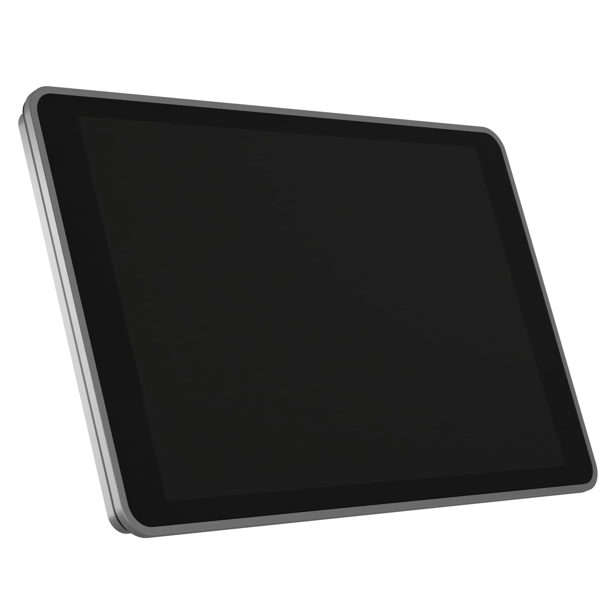 Argon Industria HMI 10CS - 10" Touch Display + Enclosure for Pi 5 - Image 4