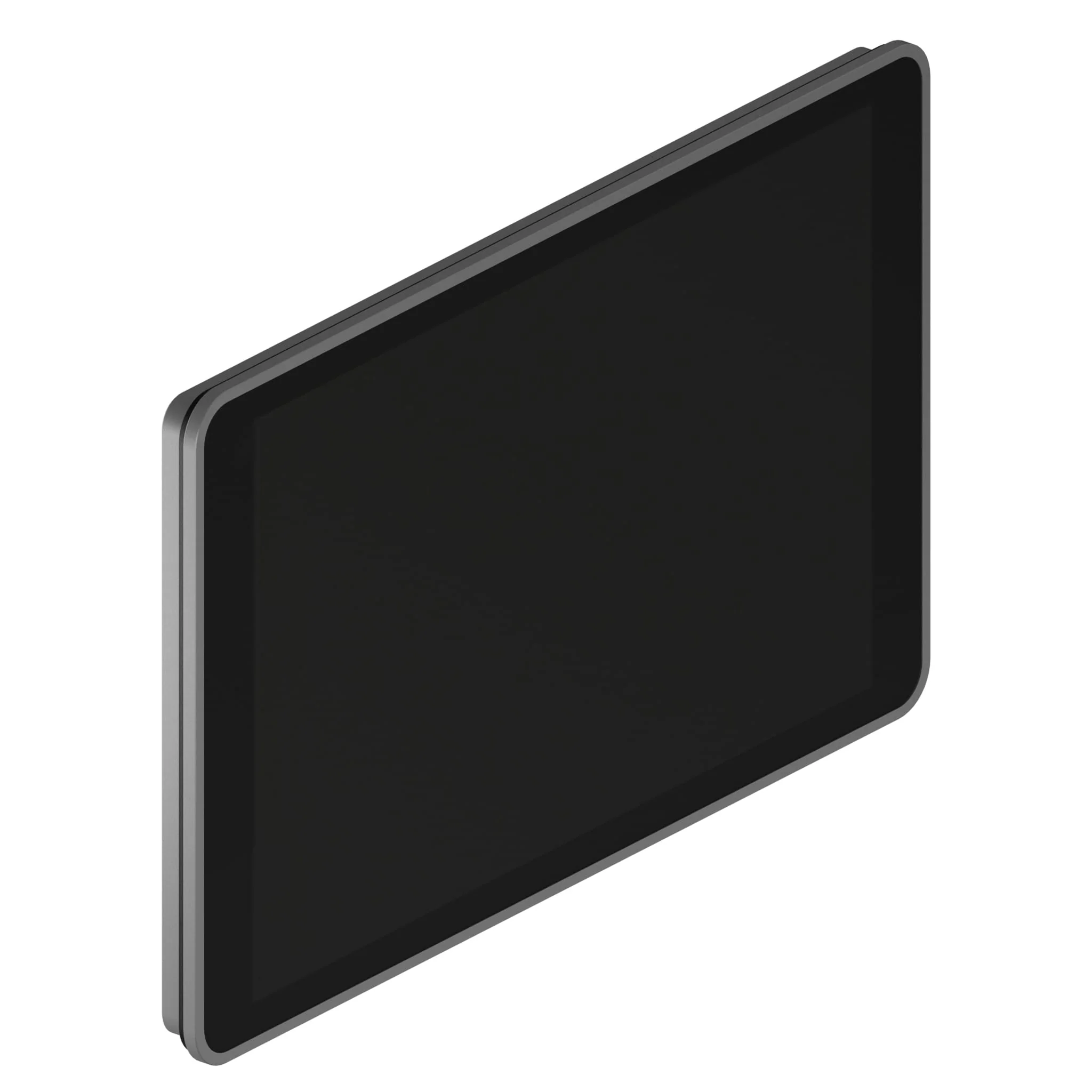 Argon Industria HMI 10CS - 10" Touch Display + Enclosure for Pi 5 - Image 6