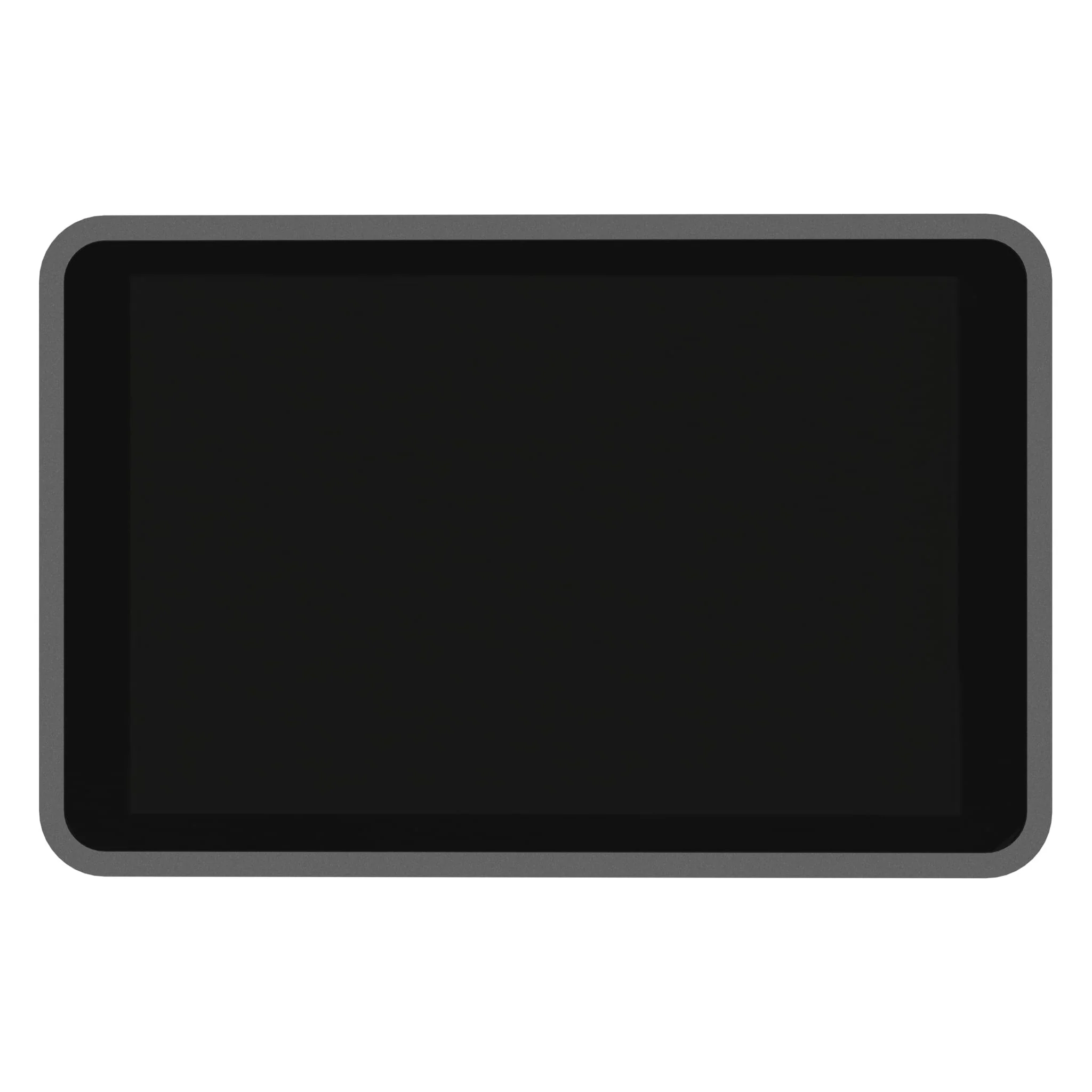 Argon Industria HMI 10CS - 10" Touch Display + Enclosure for Pi 5 - Image 8