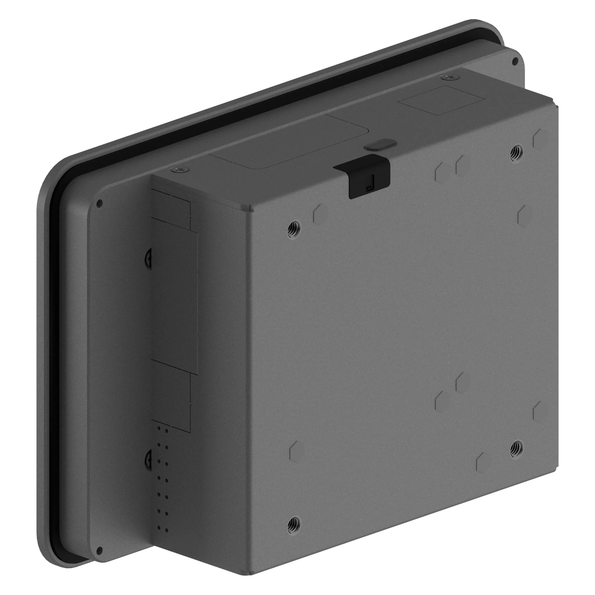 Argon Industria HMI 5C - Enclosure for 5" Touch Display 2 - Image 3