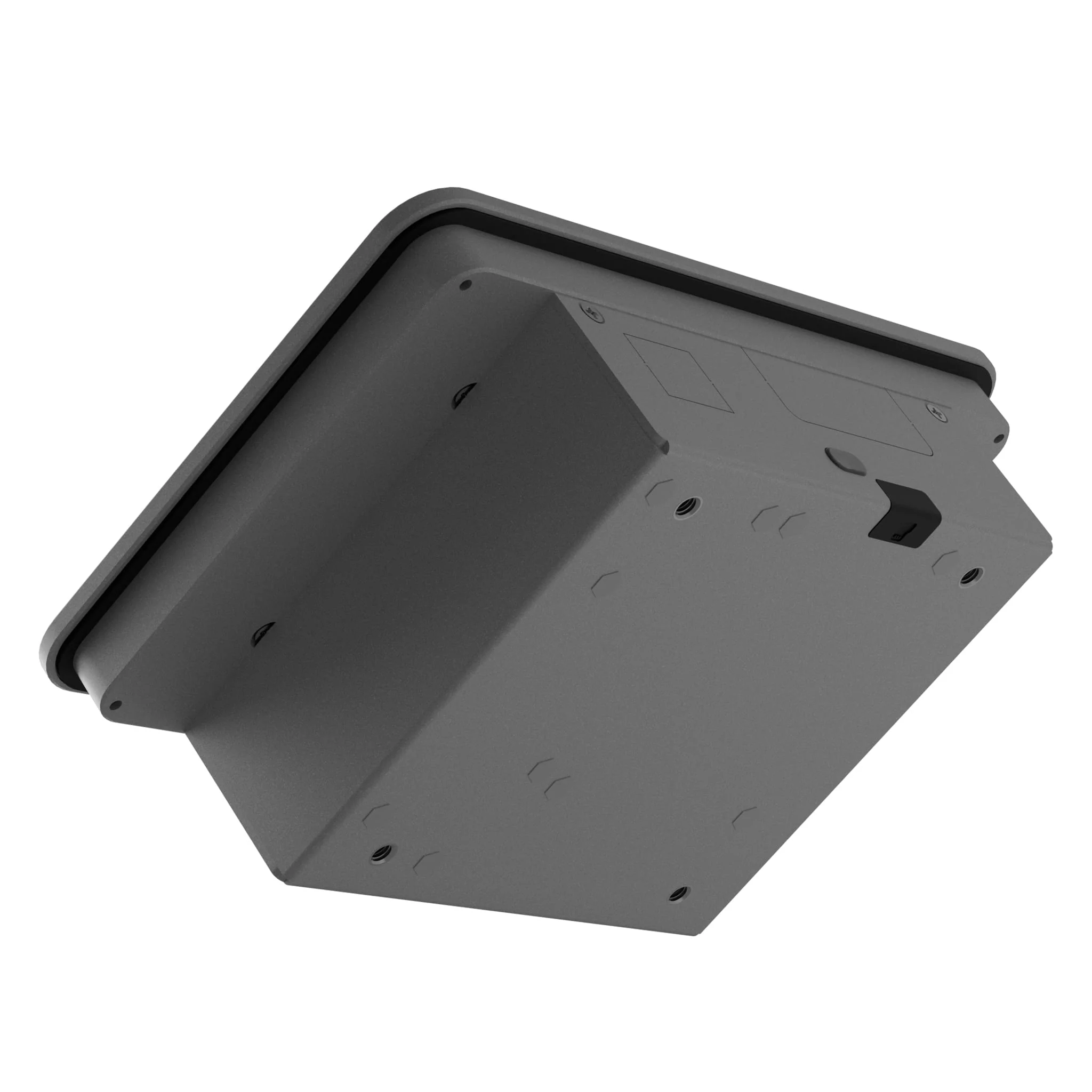 Argon Industria HMI 5C - Enclosure for 5" Touch Display 2 - Image 5