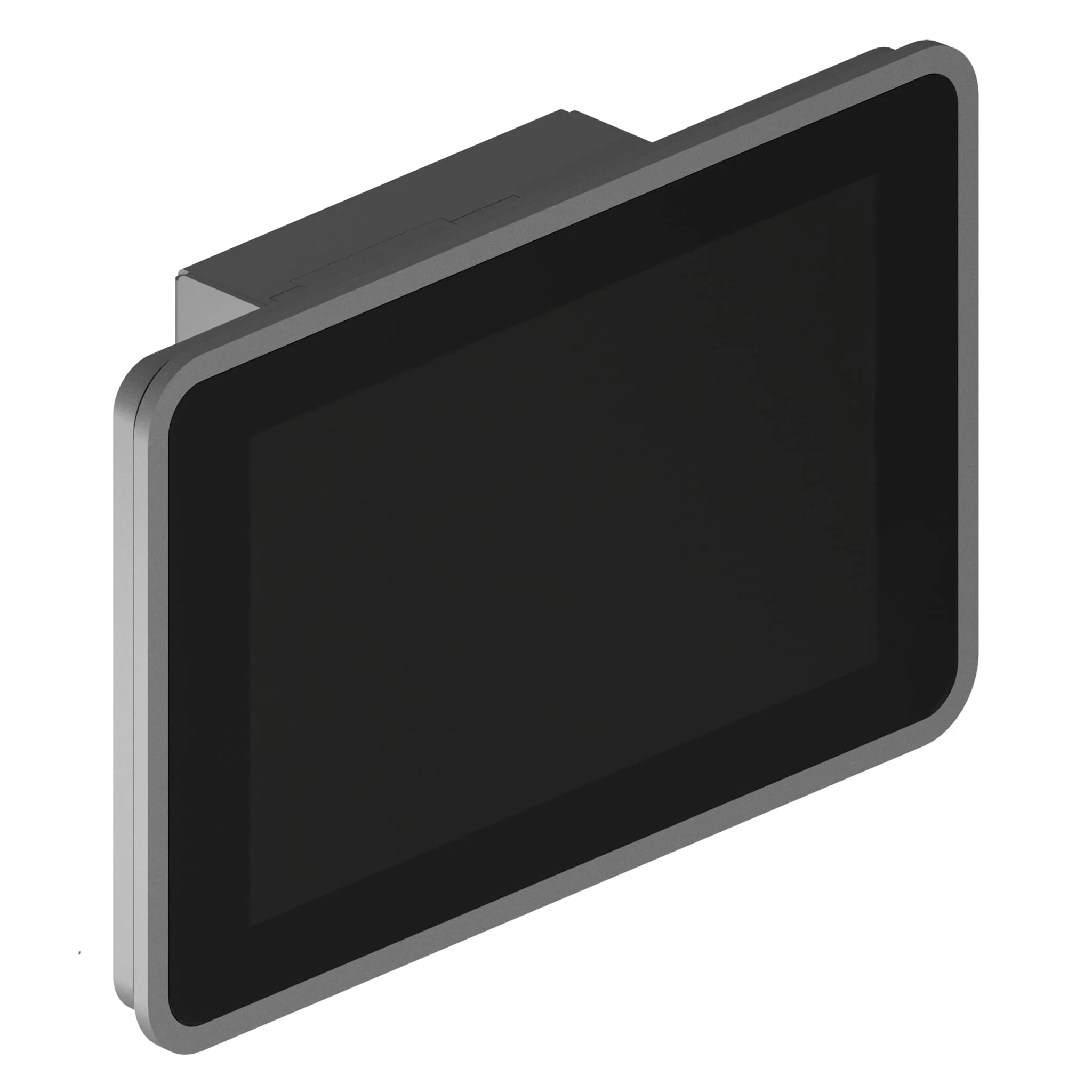 Argon Industria HMI 7C - Enclosure for 7" Touch Display 2