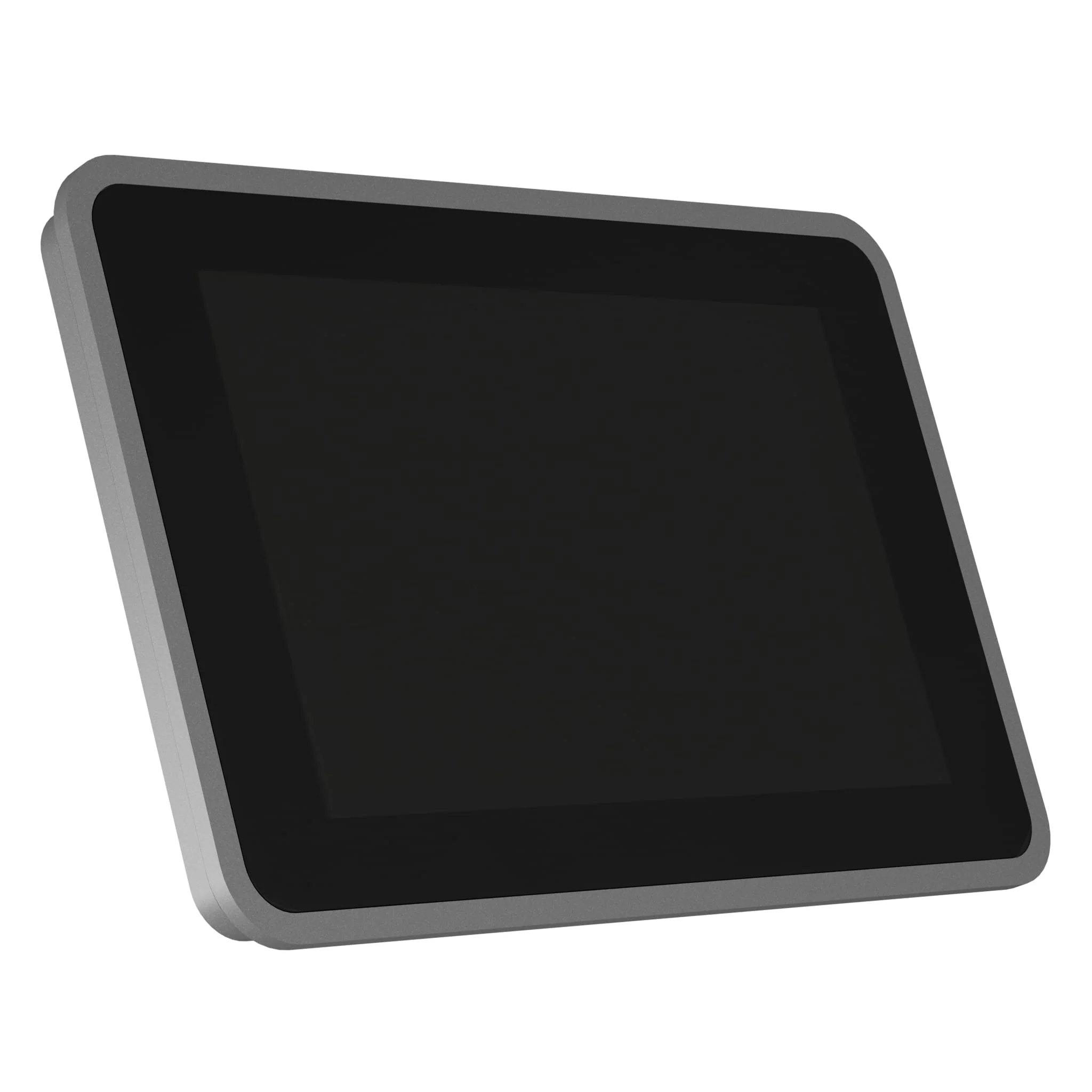 Argon Industria HMI 7C - Enclosure for 7" Touch Display 2 - Image 6
