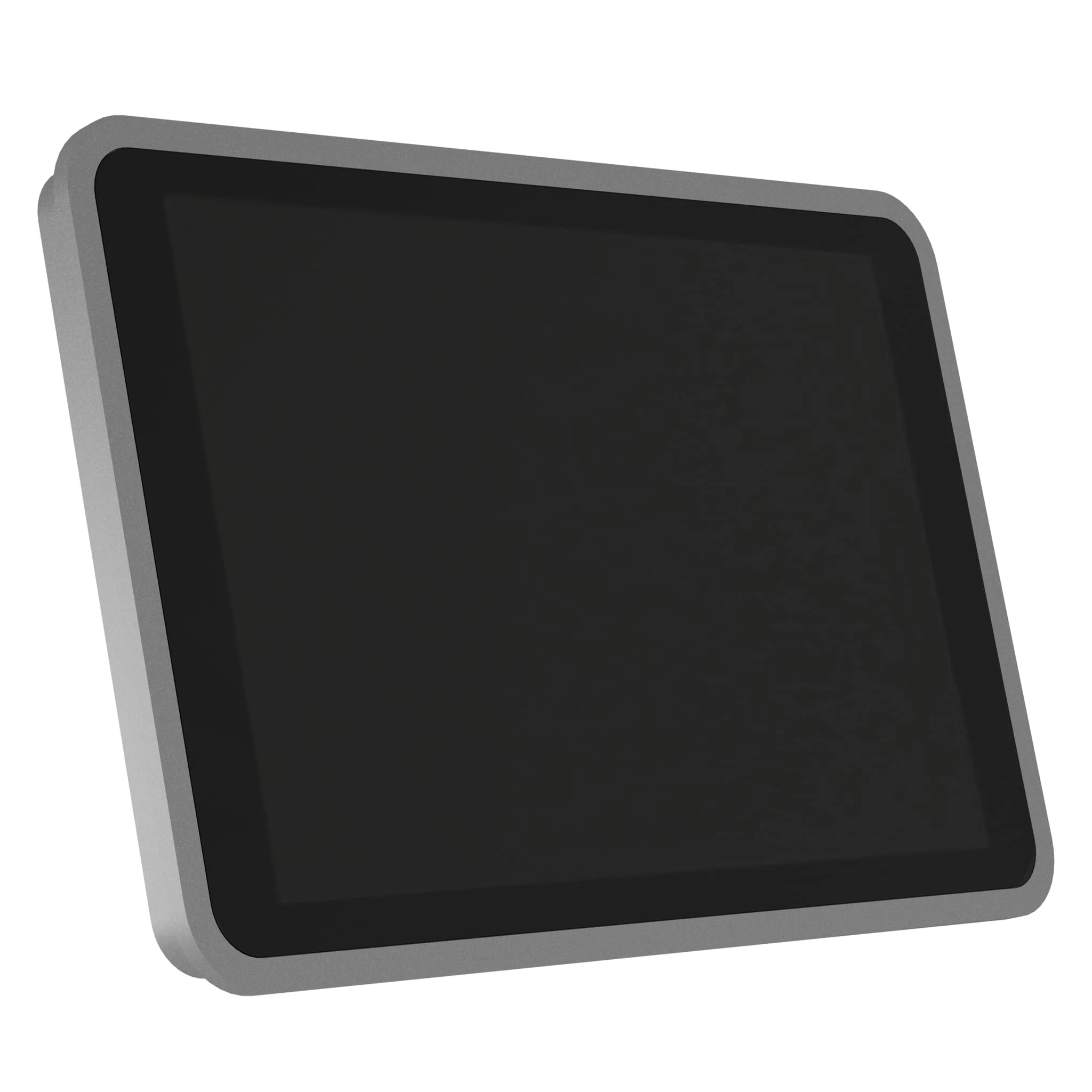 Argon Industria HMI 8CS - 8" Touch Display + Enclosure for Pi 5 - Image 5