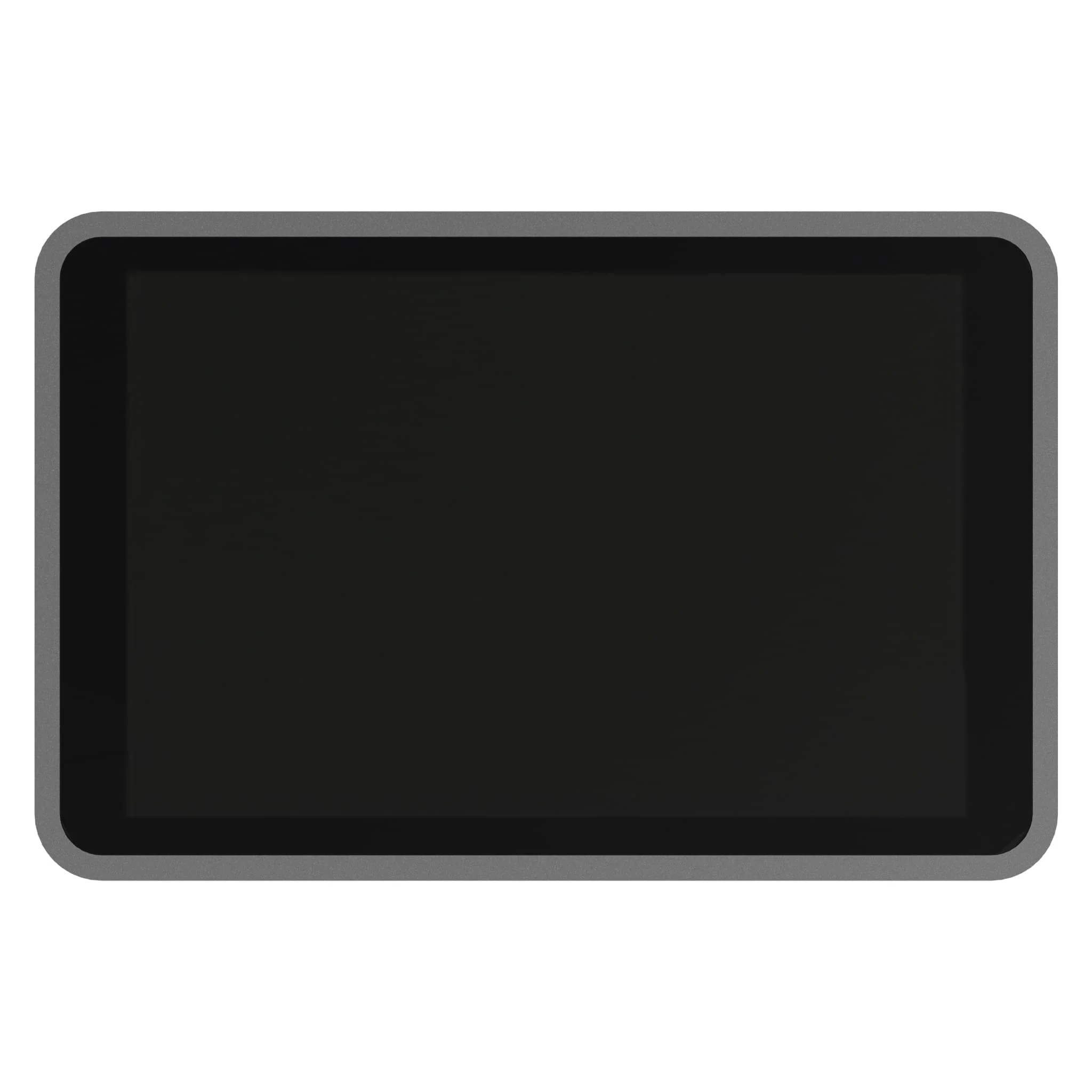 Argon Industria HMI 8CS - 8" Touch Display + Enclosure for Pi 5 - Image 8