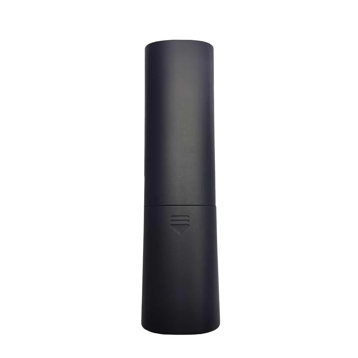 Argon IR Remote - Image 4