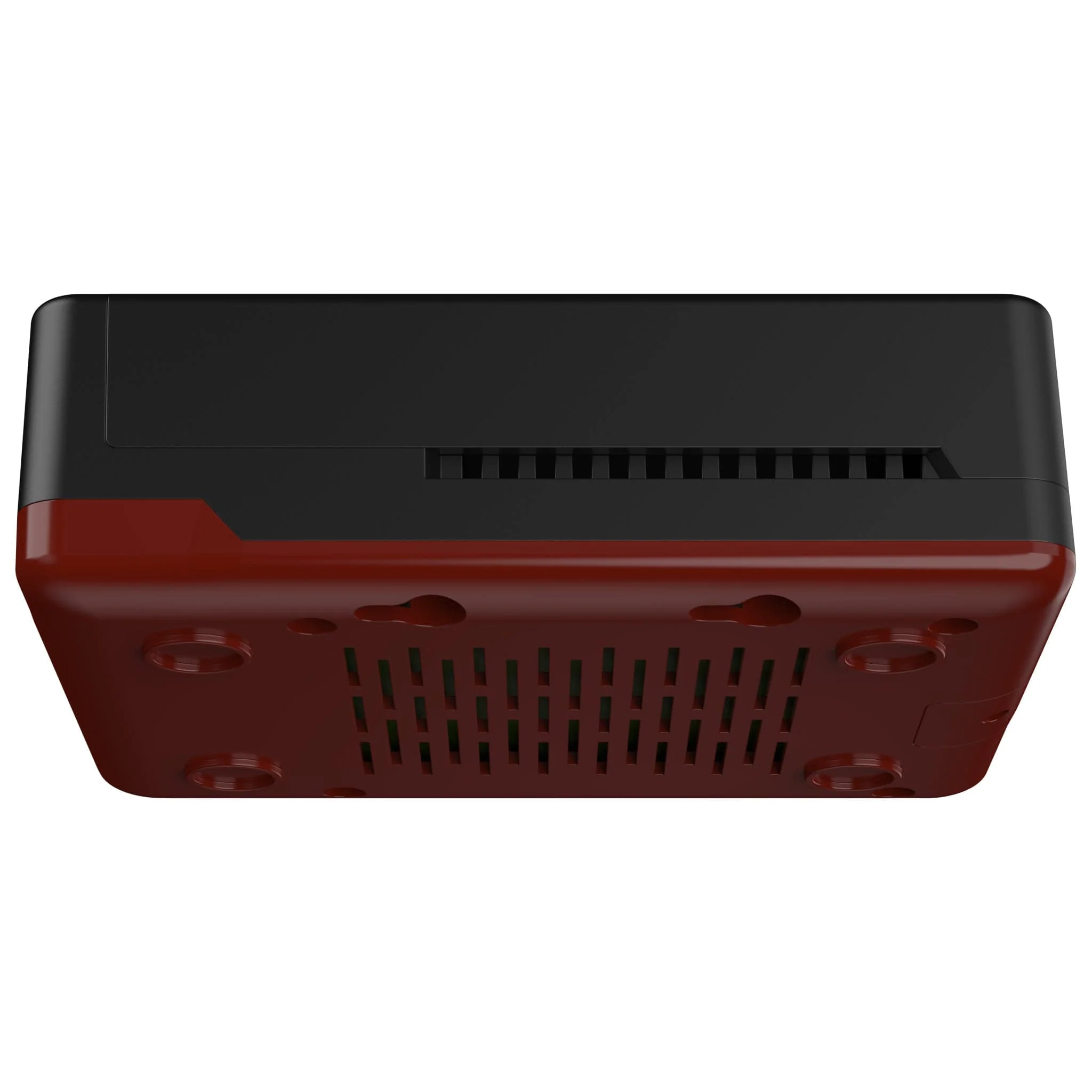 Argon NEO 5 Case for Raspberry Pi 5 - Image 10