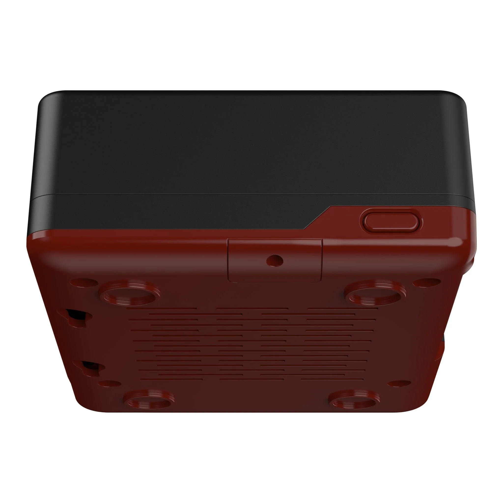 Argon NEO 5 Case for Raspberry Pi 5 - Image 12
