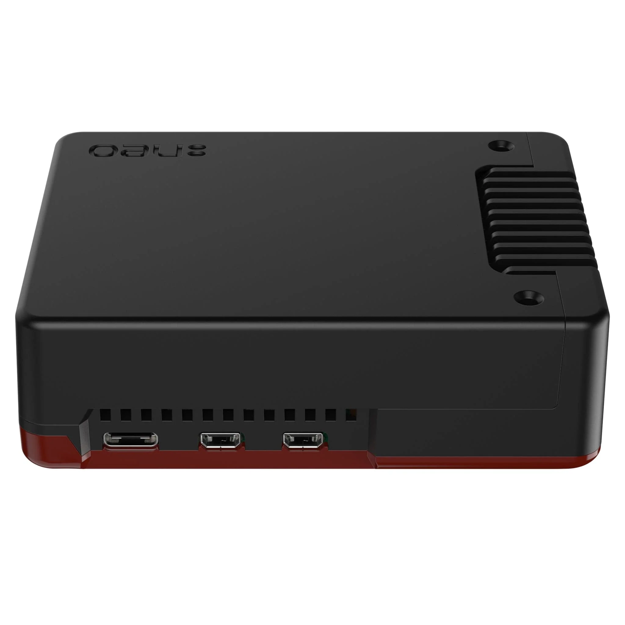 Argon NEO 5 Case for Raspberry Pi 5 - Image 6