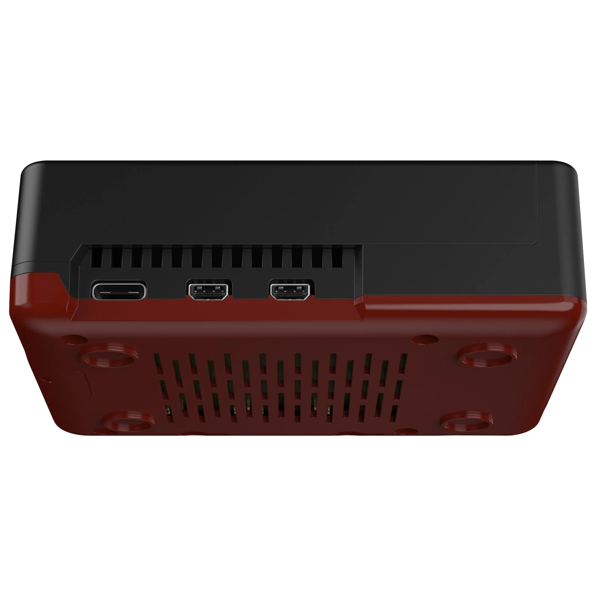Argon NEO 5 Case for Raspberry Pi 5 - Image 7