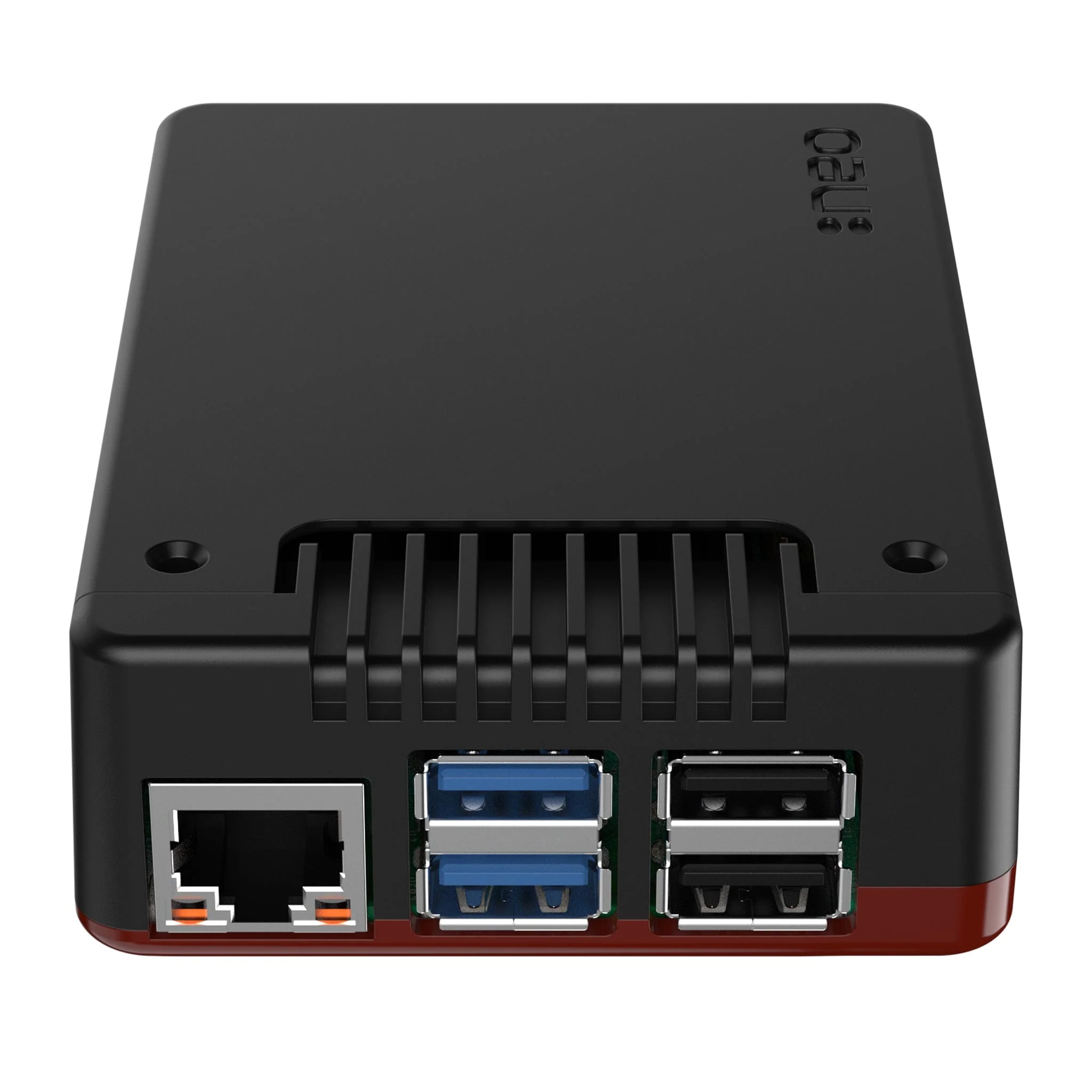 Argon NEO 5 Case for Raspberry Pi 5 - Image 9