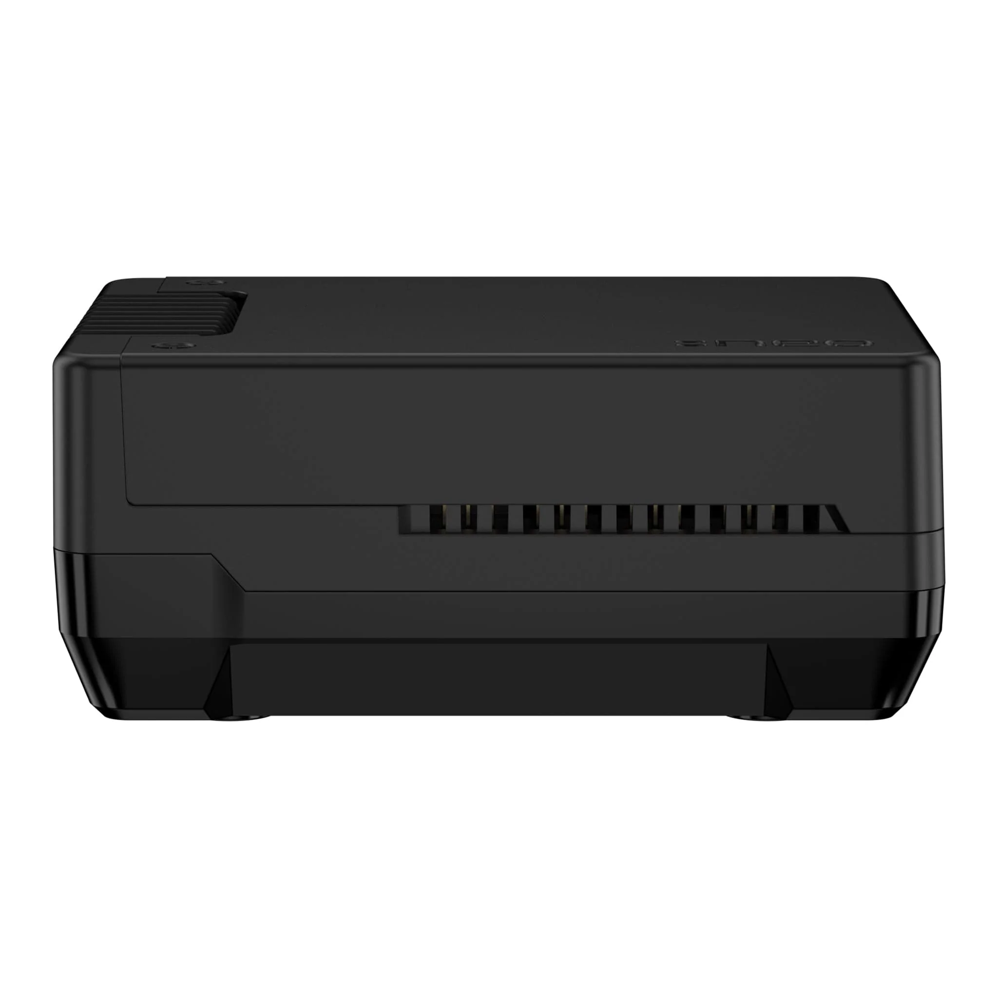 Argon NEO 5 M.2 NVME Case for Raspberry Pi 5 - Image 4