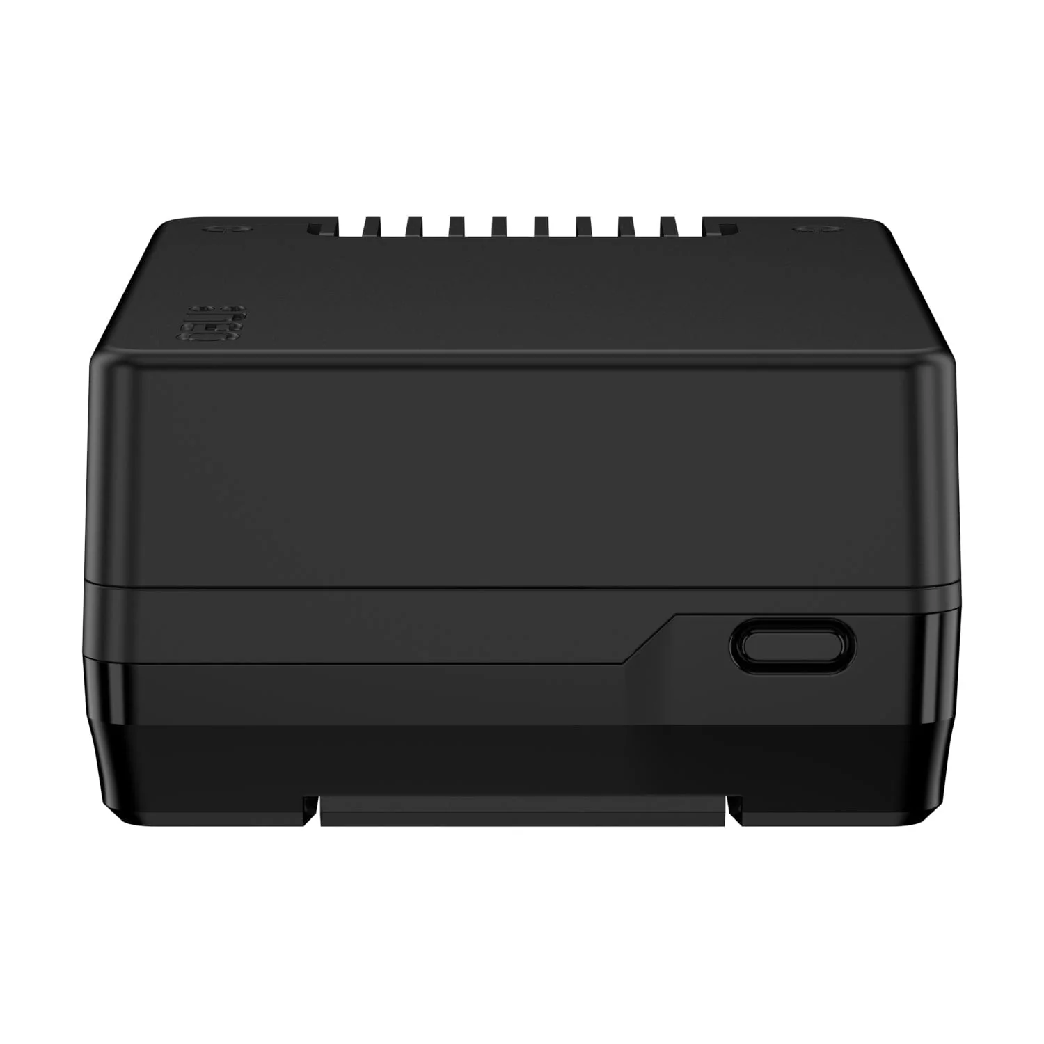 Argon NEO 5 M.2 NVME Case for Raspberry Pi 5 - Image 7