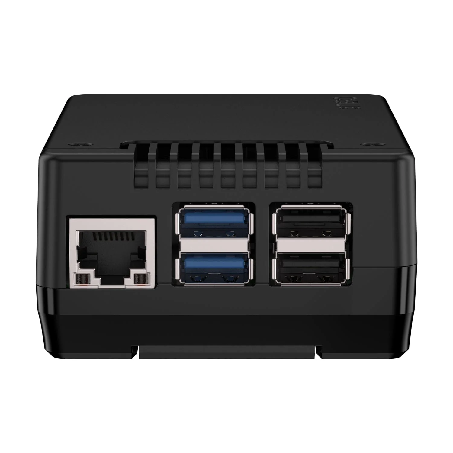 Argon NEO 5 M.2 NVME Case for Raspberry Pi 5 - Image 8