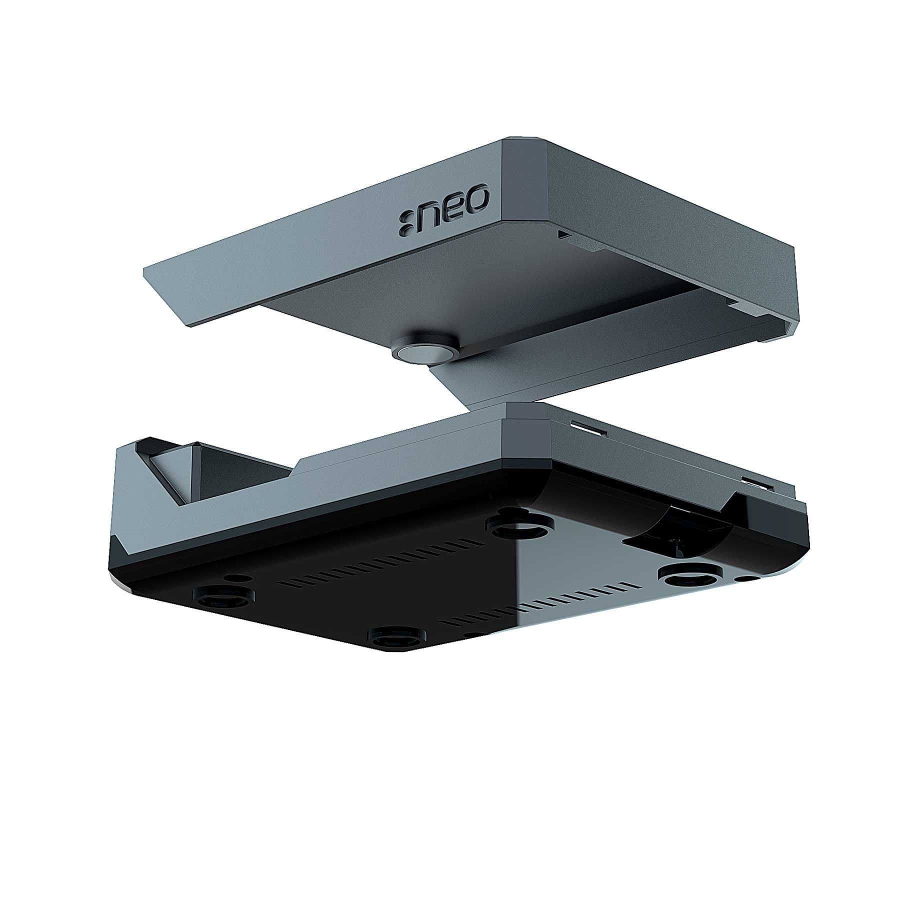 Argon NEO Raspberry Pi 4 Case - Image 3