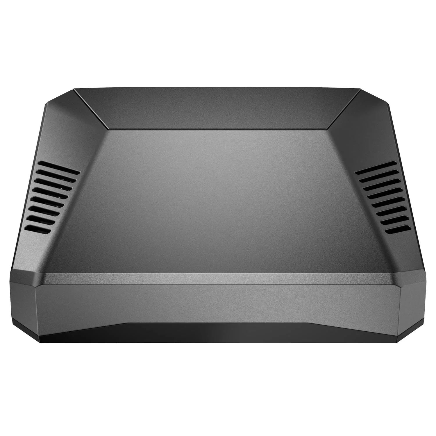 Argon ONE V2 Raspberry Pi 4 Case - Image 6