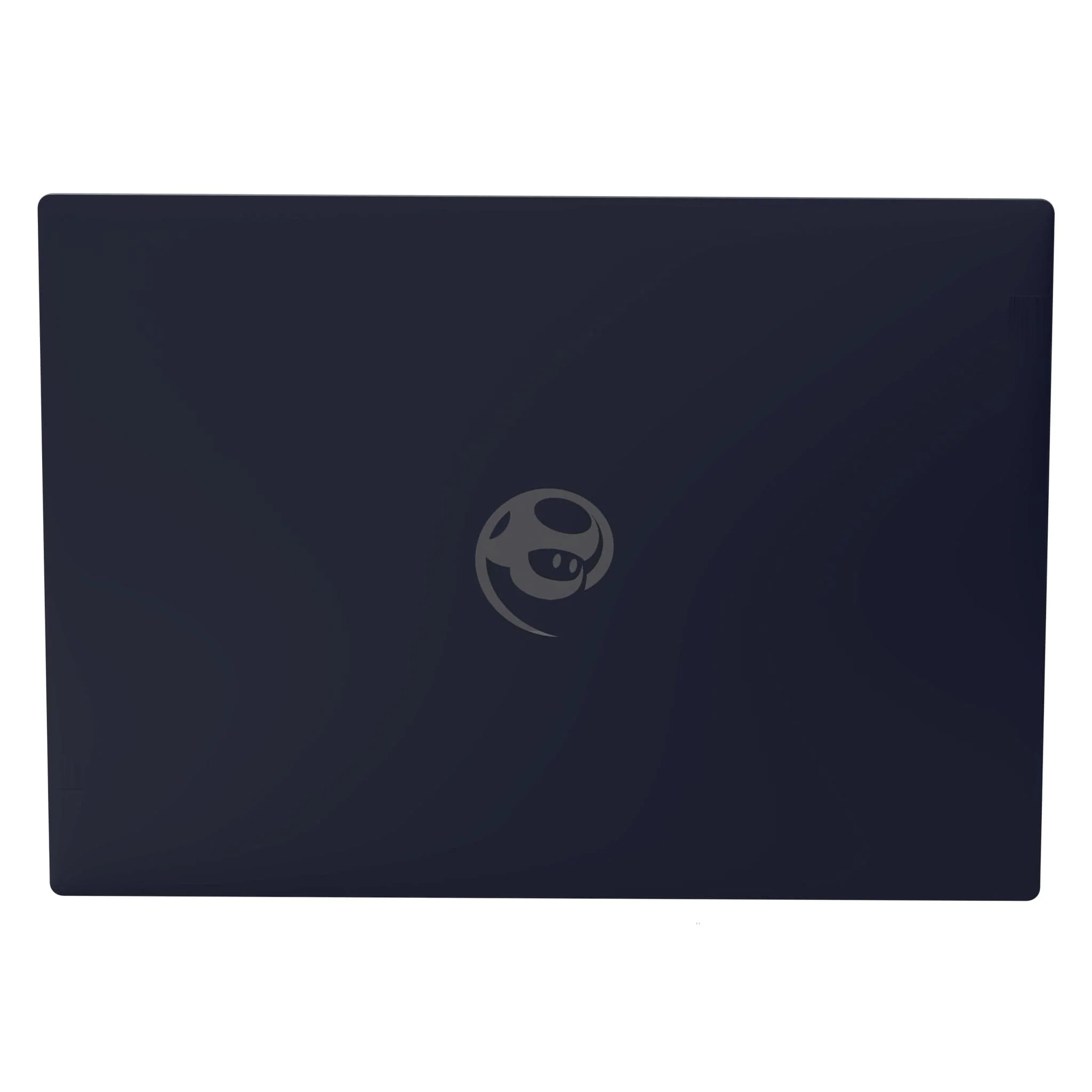 Argon ONE UP Laptop Shell for CM5 - Image 4