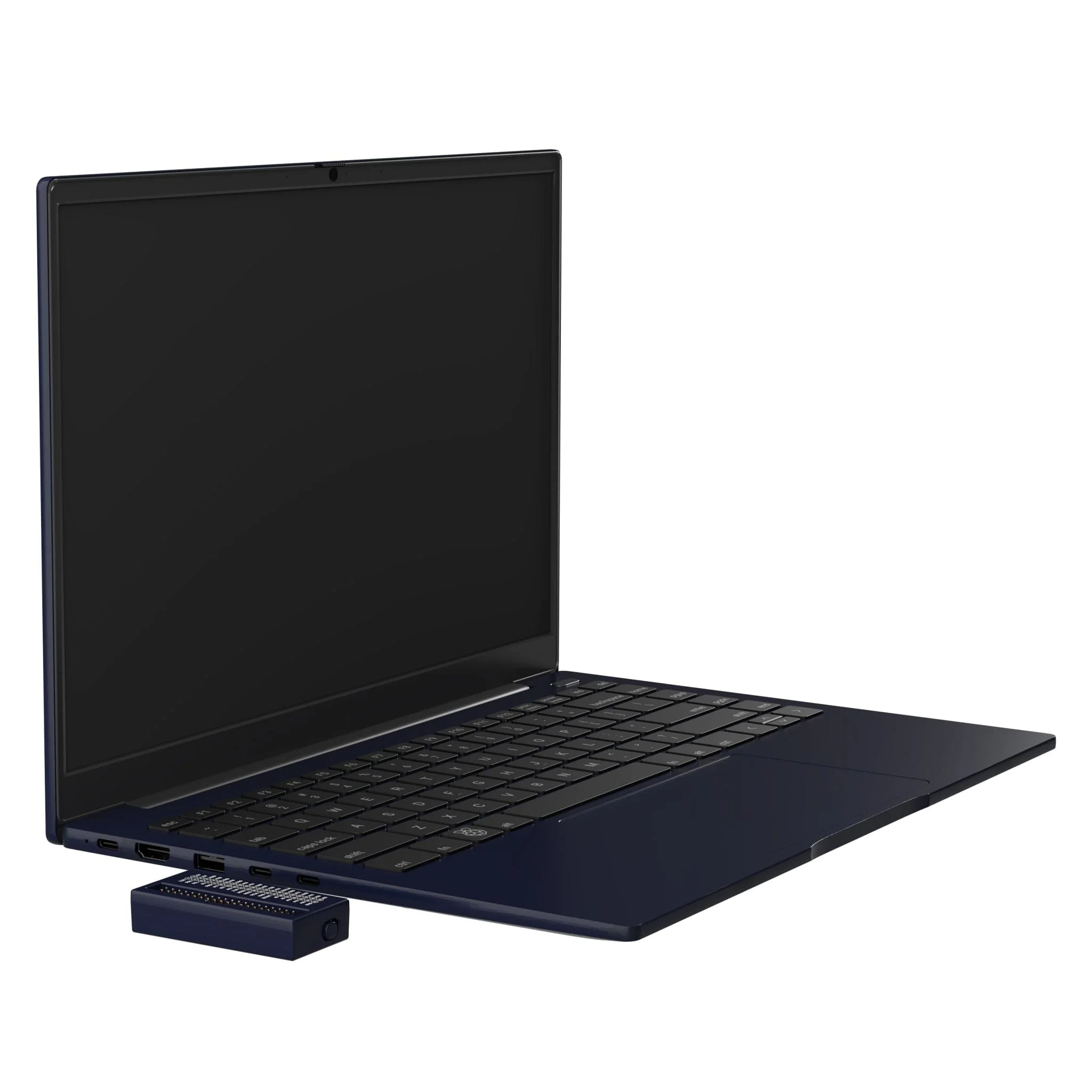 Argon ONE UP Laptop Shell for CM5 - Image 6